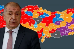 secim-sonuclarini-yorumlayan-umit-ozdag-vatandasa-trip-atti-7IsSpAa8.jpg