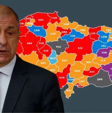 secim-sonuclarini-yorumlayan-umit-ozdag-vatandasa-trip-atti-7IsSpAa8.jpg