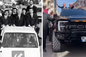 secimden-sonra-ak-partilerin-paylastigi-fotograf-nereden-nereye-VA7flW4i.jpg