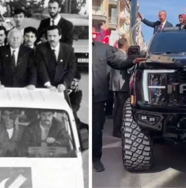 secimden-sonra-ak-partilerin-paylastigi-fotograf-nereden-nereye-VA7flW4i.jpg