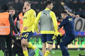sevkler-aciklandi-trabzonspor-fenerbahce-macinda-kim-kac-mac-ceza-alir-yvZ9v1Db.jpg