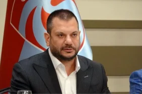 sevkler-ortaligi-yeterlice-karistirdi-trabzonspor-tffyi-istifaya-davet-etti-tQleVeYg.jpg