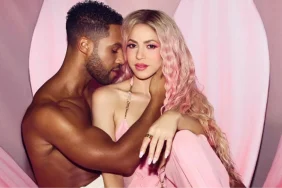 shakira-ingiliz-aktor-lucien-laviscount-ile-ask-yasamaya-basladi-zSbAc9R6.jpg