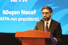socar-baskani-rovsen-necef-azerbaycan-futbol-federasyonu-lideri-secildi-fmYLDDsA.jpg