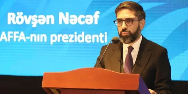 socar-baskani-rovsen-necef-azerbaycan-futbol-federasyonu-lideri-secildi-fmYLDDsA.jpg