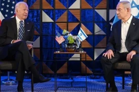 son-atak-bardagi-tasirdi-biden-israile-yardim-icin-netanyahuya-kaide-kostu-57zJ1W5p.jpg