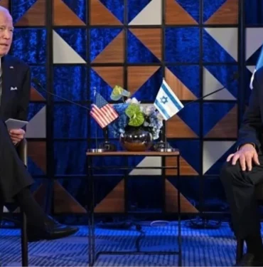 son-atak-bardagi-tasirdi-biden-israile-yardim-icin-netanyahuya-kaide-kostu-57zJ1W5p.jpg