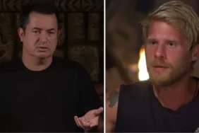 survivor-all-star-2024te-tansiyon-yukseliyor-acun-ilicalidan-yunus-emreyi-sert-ihtar-RJtIa1uK.jpg