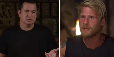 survivor-all-star-2024te-tansiyon-yukseliyor-acun-ilicalidan-yunus-emreyi-sert-ihtar-RJtIa1uK.jpg