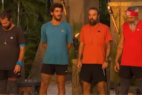 survivor-all-starda-beklenmedik-veda-tezli-yarismaci-poyraz-elendi-FPvFpnHP.jpg