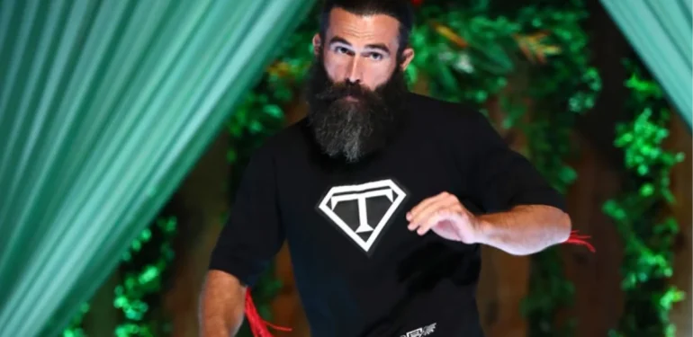 Survivor Turabi’den annesine dikkat çeken kelamlar: Keşke o gece babamı odana almasaydın