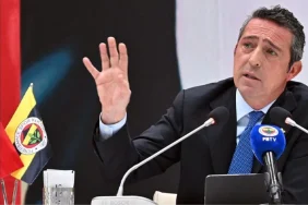 tarihi-gun-geldi-catti-fenerbahce-olaganustu-genel-kurulu-bugun-toplaniyor-gSlZAOln.jpg