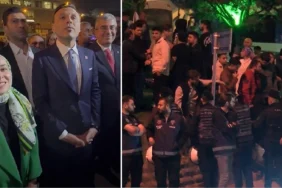tartismalara-sahne-olan-gaziosmanpasadaki-oy-sayimi-bugun-devam-edecek-CegQ2AWP.jpg