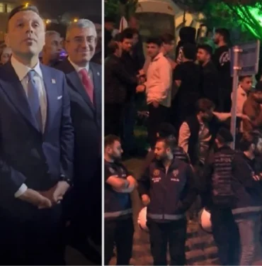 tartismalara-sahne-olan-gaziosmanpasadaki-oy-sayimi-bugun-devam-edecek-CegQ2AWP.jpg