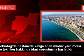 tekirdag-corlu-devlet-hastanesinde-mudur-yardimcisi-ve-tekniker-ortasinda-arbede-lNSZi79X.jpg