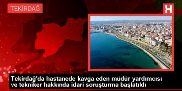 tekirdag-corlu-devlet-hastanesinde-mudur-yardimcisi-ve-tekniker-ortasinda-arbede-lNSZi79X.jpg