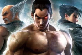 tekken-oyunlarinin-toplam-satis-sayisi-aciklandi-sUTclHe9.jpg