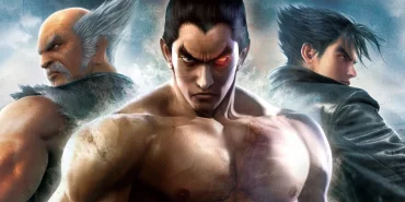 tekken-oyunlarinin-toplam-satis-sayisi-aciklandi-sUTclHe9.jpg