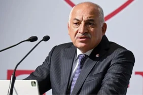 tffden-kuluplere-catismayi-korukluyor-ve-ziyan-veriyorsunuz-t9jJMCik.jpg
