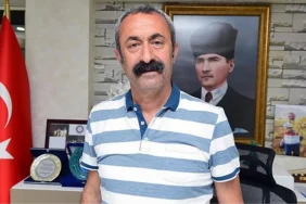 tkpnin-kadikoy-adayi-macoglu-hayal-kirikligi-yasatti-birinci-aciklama-geldi-dMU8986t.jpg