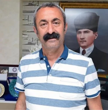 tkpnin-kadikoy-adayi-macoglu-hayal-kirikligi-yasatti-birinci-aciklama-geldi-dMU8986t.jpg