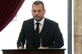 trabzonspor-fenerbahce-maci-sonrasi-kabahat-duyurusunda-bulundu-yx4zAFgk.jpg