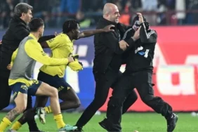 trabzonspora-ve-fenerbahceye-ne-ceza-verildi-tff-cezalari-acikladi-mi-UFxEkccc.jpg