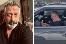 trafikte-goruntulenen-cem-yilmaz-arabaniz-hosmus-ne-is-yapiyorsunuz-sorusuna-sessiz-kalamadi-771q9pGC.jpg