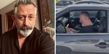 trafikte-goruntulenen-cem-yilmaz-arabaniz-hosmus-ne-is-yapiyorsunuz-sorusuna-sessiz-kalamadi-771q9pGC.jpg