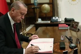 turkiye-avrupada-konvansiyonel-askeri-ekipmanlara-sinirlama-getiren-akkayi-askiya-aldi-1usbqps3.jpg