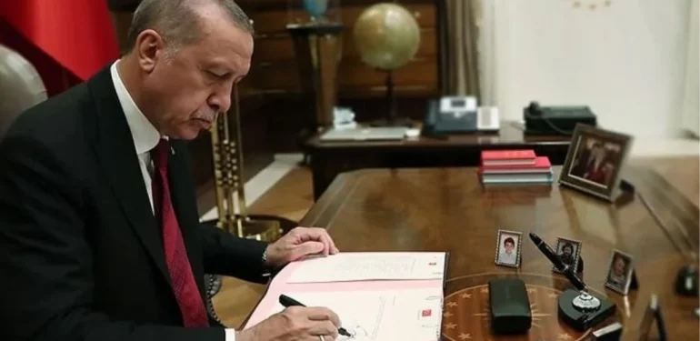 Türkiye, Avrupa’da konvansiyonel askeri ekipmanlara sınırlama getiren AKKA’yı askıya aldı