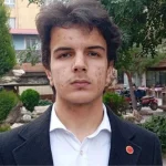 turkiyenin-en-genc-belediye-lider-adayiydi-iste-baran-birkacin-aldigi-oy-cZk1SA97.jpg