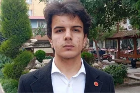 turkiyenin-en-genc-belediye-lider-adayiydi-iste-baran-birkacin-aldigi-oy-cZk1SA97.jpg