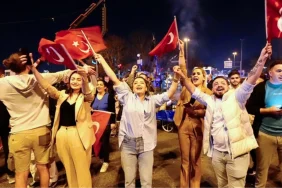 turkiyenin-yerel-secimleri-dunya-basininda-genis-yanki-uyandirdi-pmfpae7f.jpg