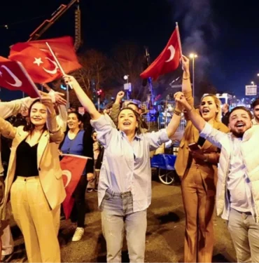 turkiyenin-yerel-secimleri-dunya-basininda-genis-yanki-uyandirdi-pmfpae7f.jpg
