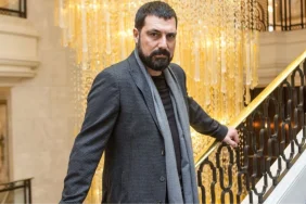 tv8in-yeni-dizisi-yetkisiz-bir-hayat-iptal-edildi-MqzQbSRA.jpg