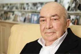 unlu-direktor-turker-inanoglu-hastaneye-kaldirildi-4ZKEACGe.jpg