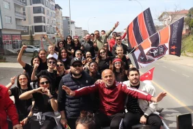 unye-gucu-futbol-kulubu-turkcell-bayan-futbol-ustun-ligine-yukselmesini-kent-tipi-ile-kutladi-YTCV5dDO.jpg