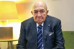 usta-direktor-ve-uretimci-turker-inanoglu-hayatini-kaybetti-wAUx2Pb1.jpg