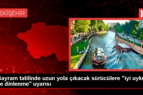 uzun-seyahat-yapacak-soforlere-ihtar-uykusuzluk-tehlike-arz-ediyor-zaK1Eyu3.jpg