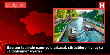 uzun-seyahat-yapacak-soforlere-ihtar-uykusuzluk-tehlike-arz-ediyor-zaK1Eyu3.jpg