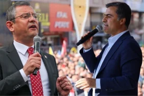 vanda-baskanligin-ak-partiye-gecmesine-chp-lideri-ozelden-sert-tepki-nDjmmBEA.jpg