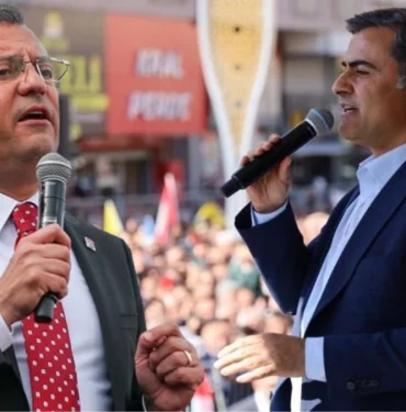 vanda-baskanligin-ak-partiye-gecmesine-chp-lideri-ozelden-sert-tepki-nDjmmBEA.jpg