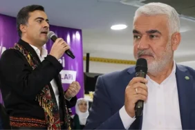 vanda-baskanligin-ak-partiye-gecmesine-huda-pardan-reaksiyon-halk-iradesinin-gasp-edilmesidir-QhV8EcIM.jpg