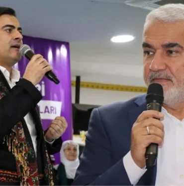 vanda-baskanligin-ak-partiye-gecmesine-huda-pardan-reaksiyon-halk-iradesinin-gasp-edilmesidir-QhV8EcIM.jpg