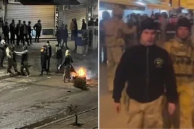 vandaki-mazbata-protestolari-hakkariye-sicradi-silahli-reaksiyonlar-sonrasi-asker-kente-indi-LlE6lKR8.jpg