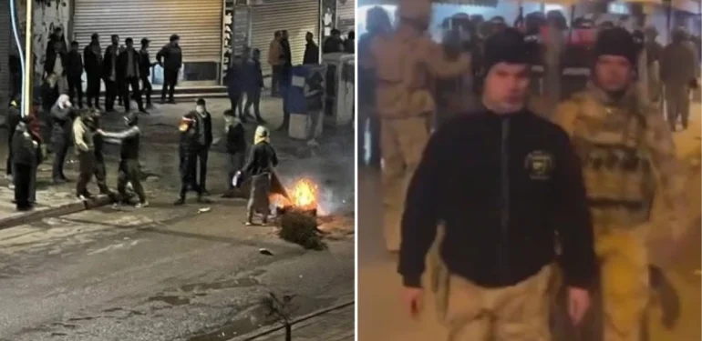 vandaki-mazbata-protestolari-hakkariye-sicradi-silahli-reaksiyonlar-sonrasi-asker-kente-indi-LlE6lKR8.jpg