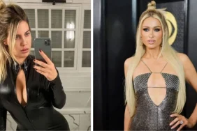 wanda-nara-ve-paris-hilton-birbirine-girdi-beni-kopyalamayi-seviyorsun-K8xemfLU.jpg
