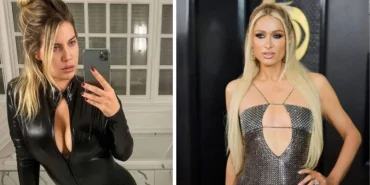 wanda-nara-ve-paris-hilton-birbirine-girdi-beni-kopyalamayi-seviyorsun-K8xemfLU.jpg