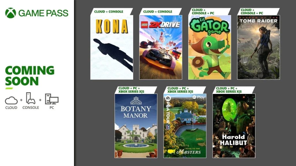 featured